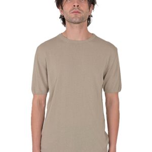 T-Shirt regular DS 2473 SS24