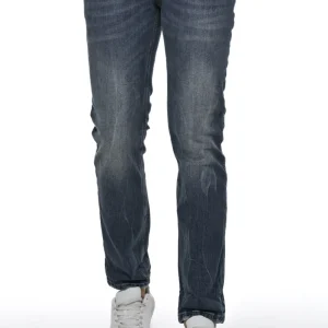 Jeans regular Germany 5315 SS23
