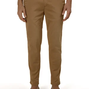 Pantaloni Slim Sonic SS22