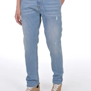 Jeans slim Murat PR/20 SS23