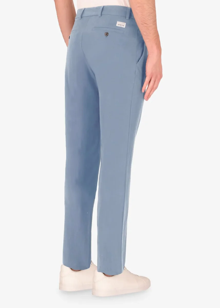 32" Pantalone York High Performance 12 Active - immagine 5