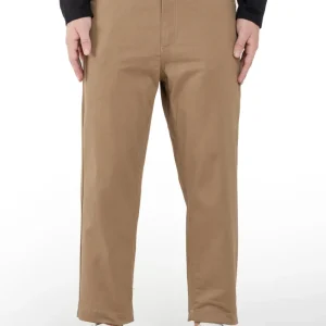 Pantaloni baggy Rock ELB