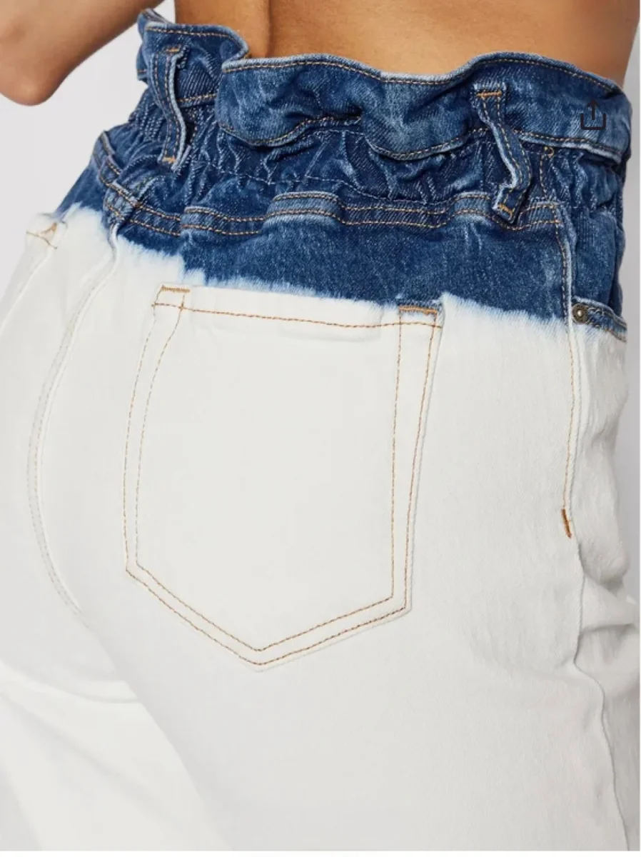 Jeans Pinko - immagine 5