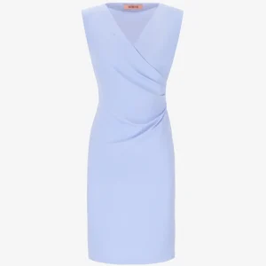 Abito High Performance Rosmarino - Woman