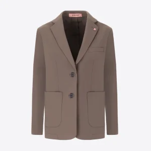 Giacca High Performance H.P. - Woman