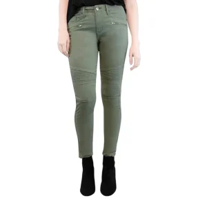 Jeans Denny Rose