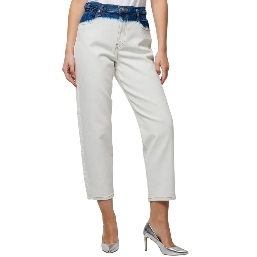 Jeans Pinko