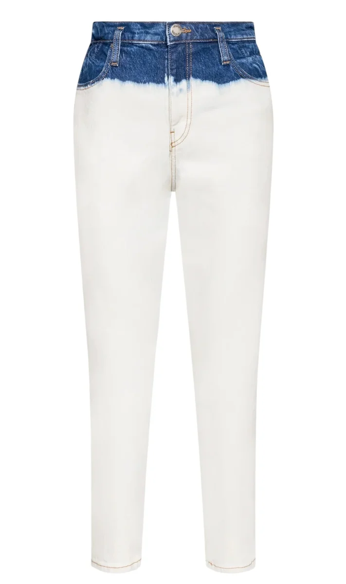 Jeans Pinko - immagine 4
