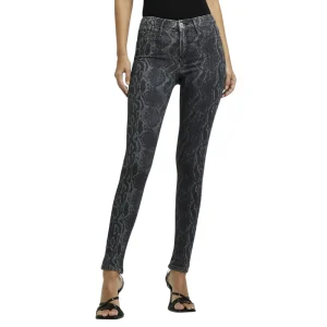 Jeans skinny River Island