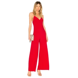 Tuta jumpsuit Fornarina