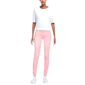 Jeans Fracomina skinny