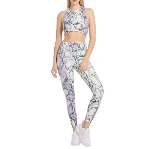 Leggings Guess