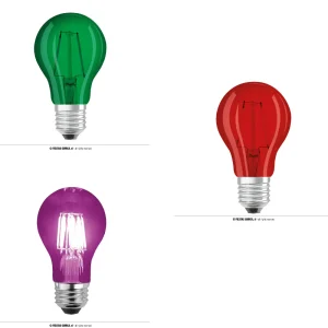 LAMPADA CON LUCE COLORATA PER AMBIENTAZIONI DI HALLOWEEN