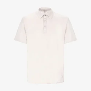 Polo Royan in Lino