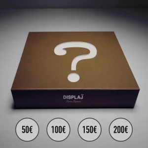 Lookbox Primavera Estate