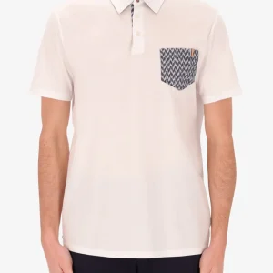 POLO MOD
