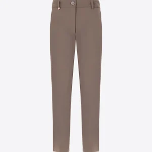 Pantaloni Rio High Performance H.P. - Woman
