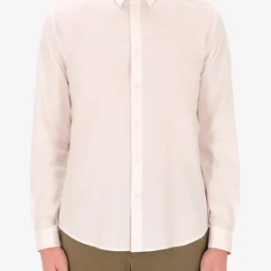 SHIRT GABRIEL