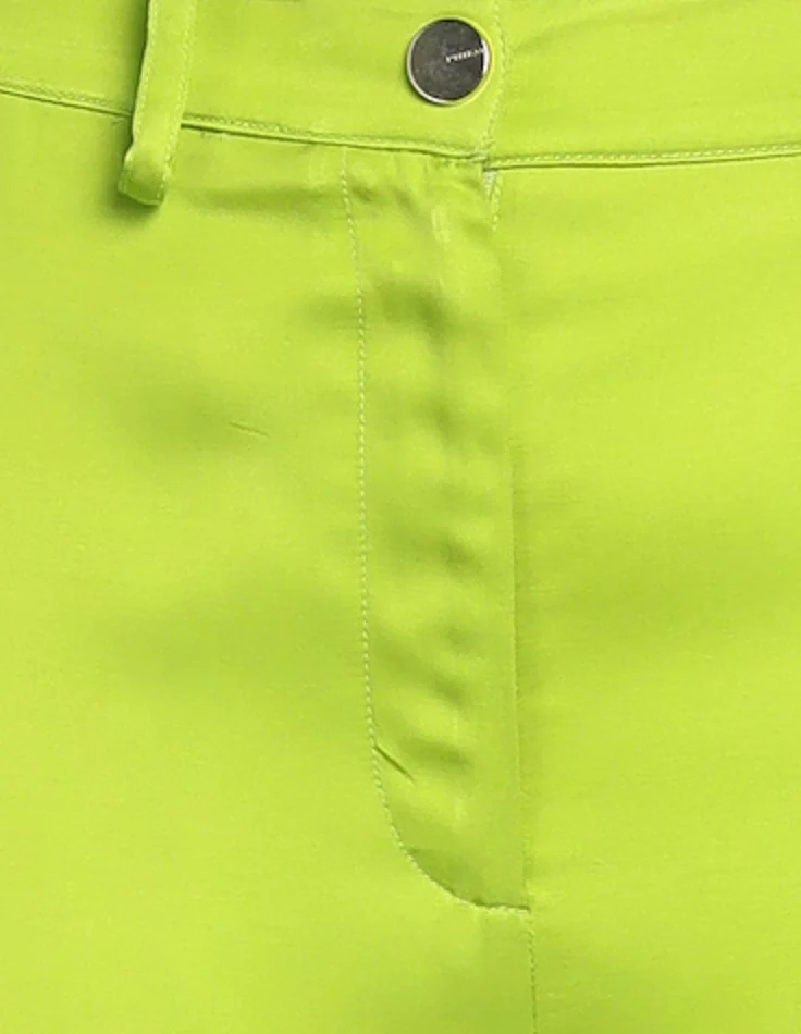 Pantaloni Cargo donna Pinko - immagine 8