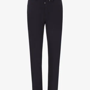 32" Pantalone in Pannetto Stretch Feel