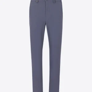 Pantalone Kos High-Perform12 Active M26