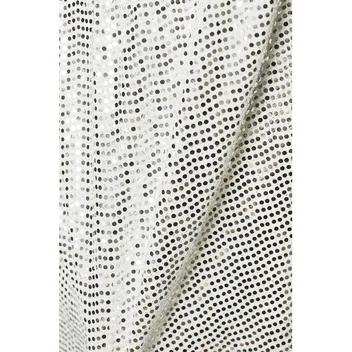 Pantaloni eleganti Pinko - immagine 5