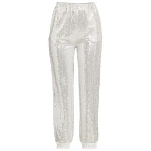Pantaloni eleganti Pinko