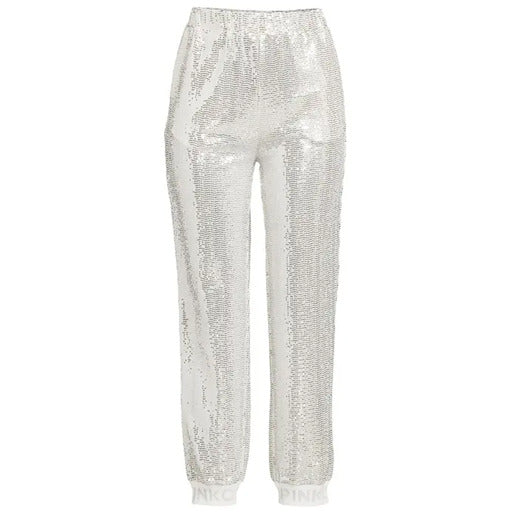 Pantaloni eleganti Pinko